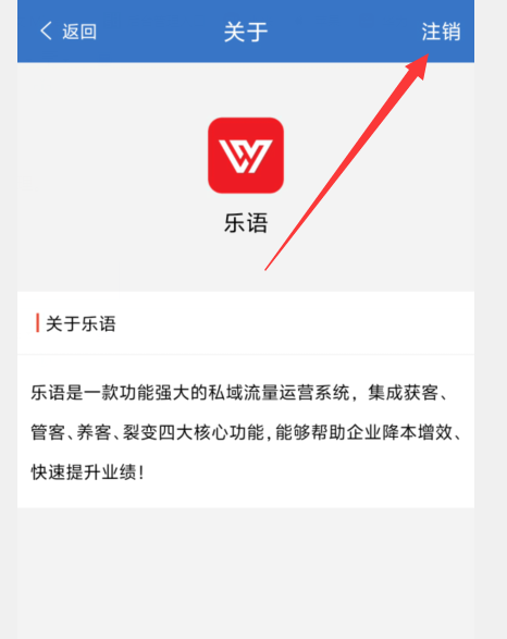 1726283434723019.png image.png