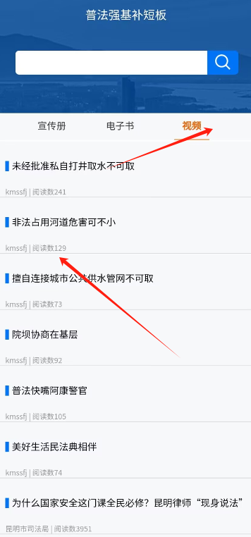 1726284171284991.png image.png