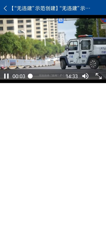 1726284185160168.png image.png