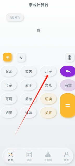 1726284932341909.png 1726284929656.png