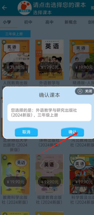 1726285162897715.png image.png