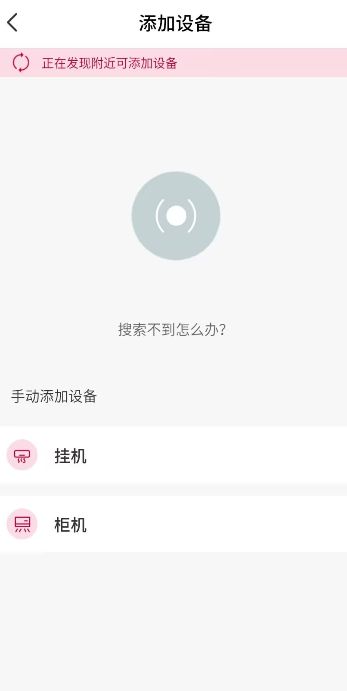 1726286145514594.png image.png