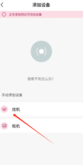 1726286156608961.png image.png