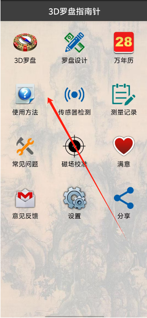 1726286651914643.png 1726286649428.png