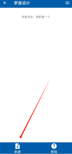 1726286699833299.png 1726286697534.png