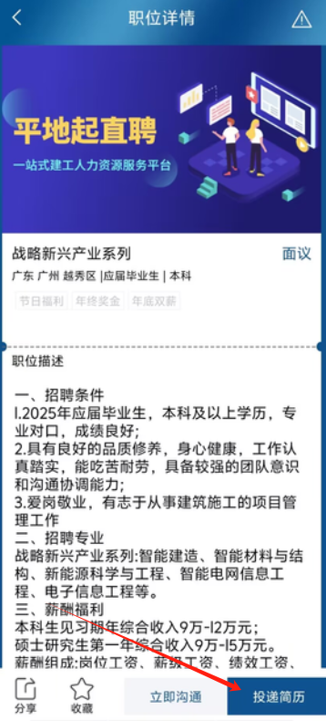 1726287164714454.png image.png