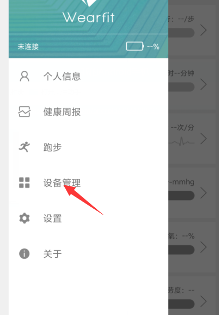 1726295044910241.png image.png