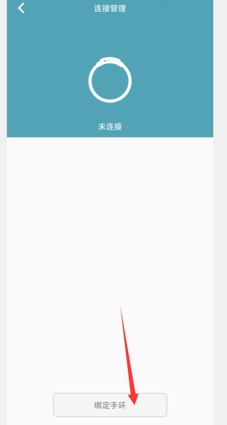 1726295051336987.png image.png