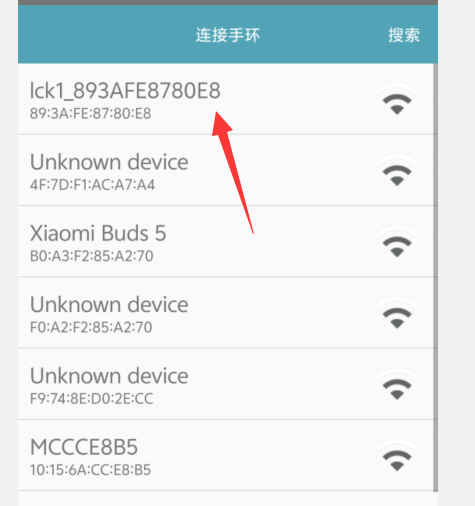 1726295059270633.png image.png