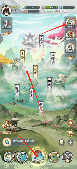 1726621780444633.png 1726621775831.png