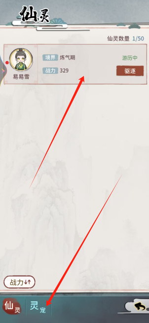 1726621795200028.png 1726621791390.png