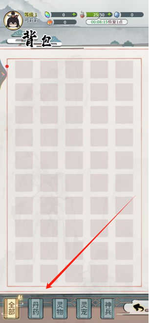 1726621810814131.png 1726621806596.png