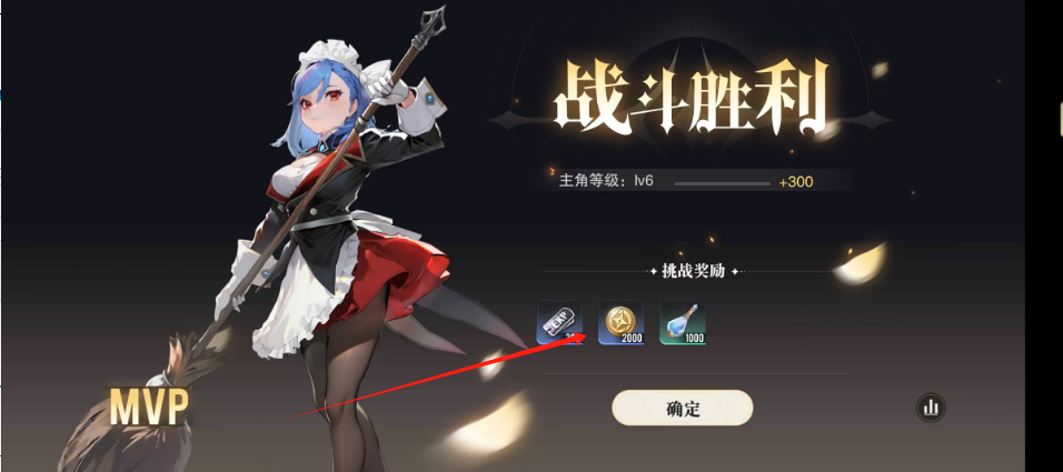 1726623344495938.png 1726623175394.png