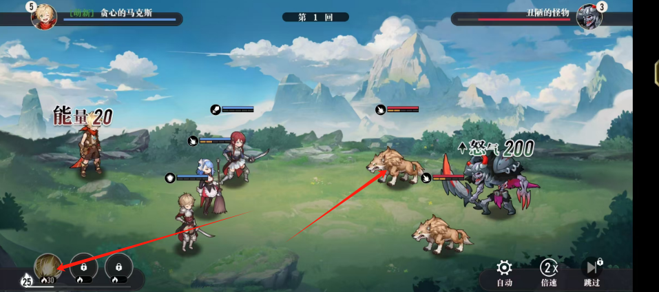 1726623370103164.png 1726623359488.png