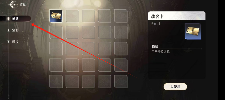 1726623392996106.png 1726623379179.png