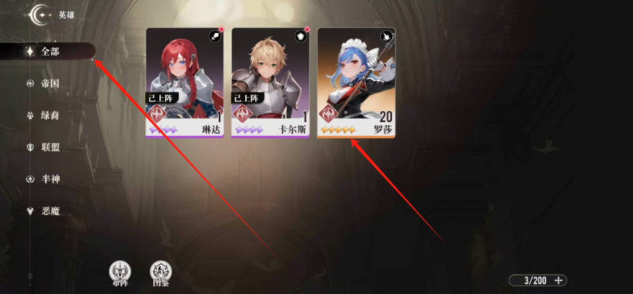 1726623430941150.png 1726623413363.png