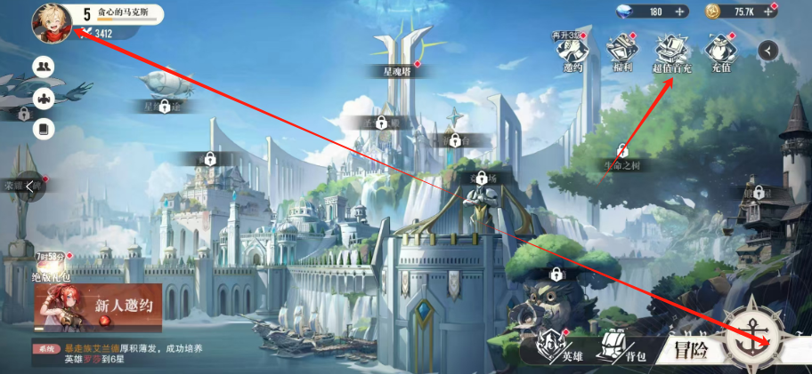 1726623459601139.png 1726623447222.png