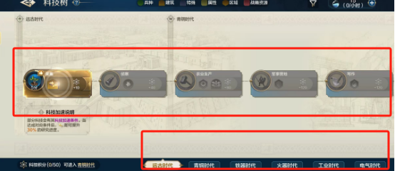 3da17a9e13aaa0c5279ecbc1db9969a.png