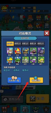 1726625008775513.png f622225256f653e72a9f02fadb66a3d.png