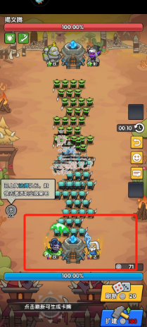 1726625012306185.png dd53c52490cbbfdb954d744f8916823.png