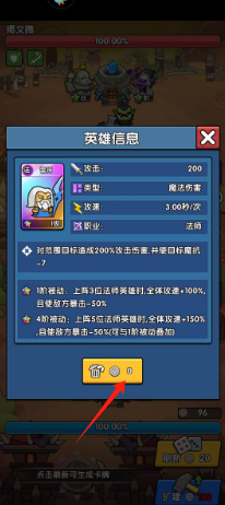 1726625018592907.png d843db6ac1e3569a8d62a51421b817c.png