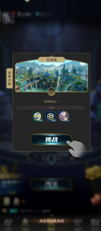 1726625991680531.png b061a20312ce60e938a0f1af2f016c6.png