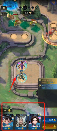 1726625995594957.png 1eba79ea7dea1569ad3e7a947073097.png