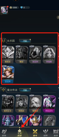 1726626018753578.png 5f759b8f44196a904c0f9530ad29ae8.png