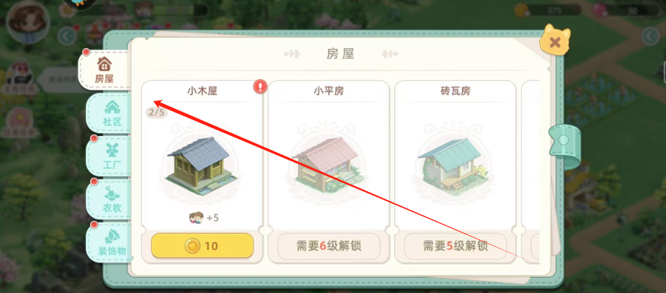 1726627121565659.png 1726627118501.png