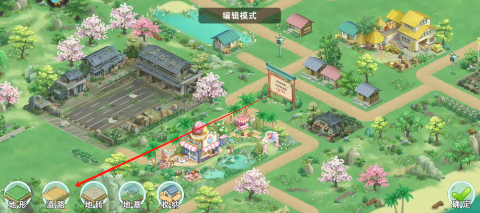 1726627148114192.png 1726627137169.png