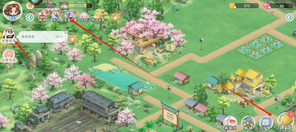 1726627206316796.png 1726627195428.png