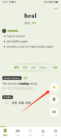 1726627800201016.png 93f03bcc8a0590ae4962ba5f222665e.png