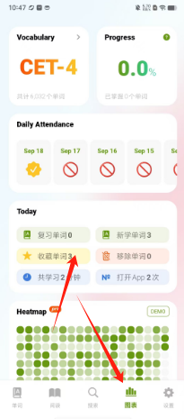 1726627804173916.png b5c1aa6c101fb788ae37dfaae33583b.png