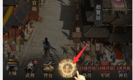 1726627832957403.png image.png