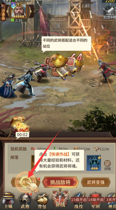 1726627862825371.png image.png