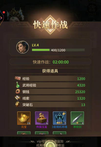 1726627900282230.png image.png