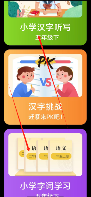 1726629472988104.png 1726629469045.png