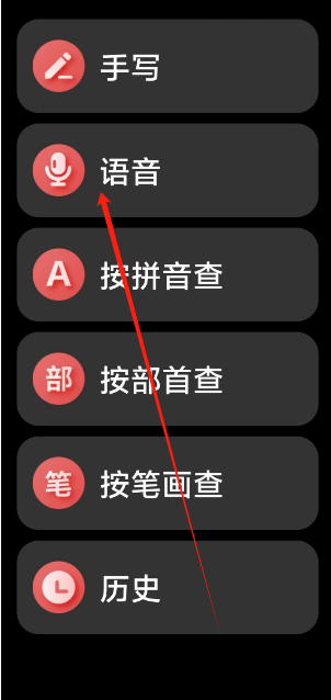 1726629488276705.png 1726629482904.png