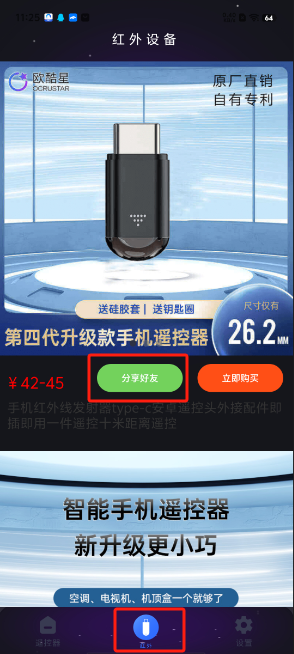 1726630065988658.png image.png