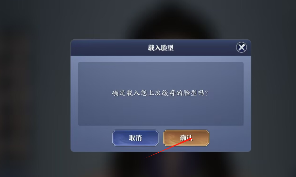 1726630489572051.png image.png