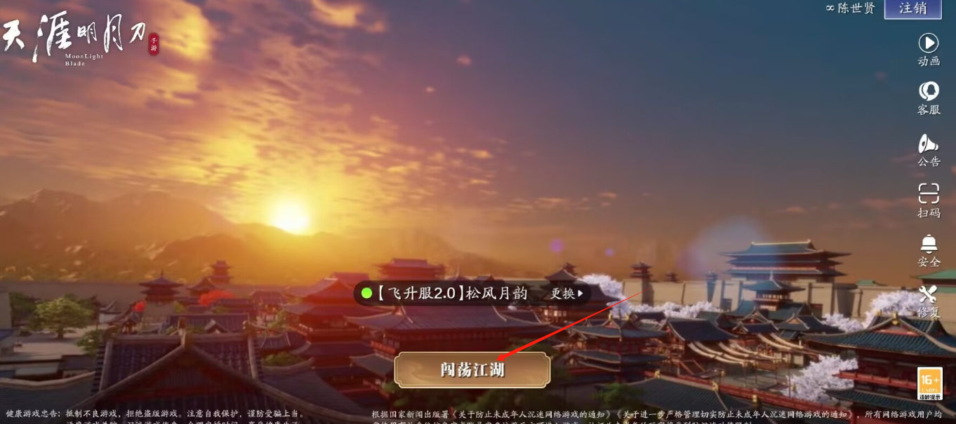 1726630587943894.png image.png