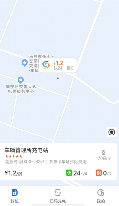 1726632760601760.png image.png