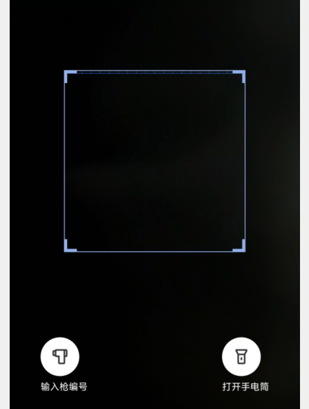 1726632778146902.png image.png