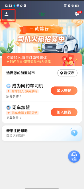 1726634013715287.png image.png