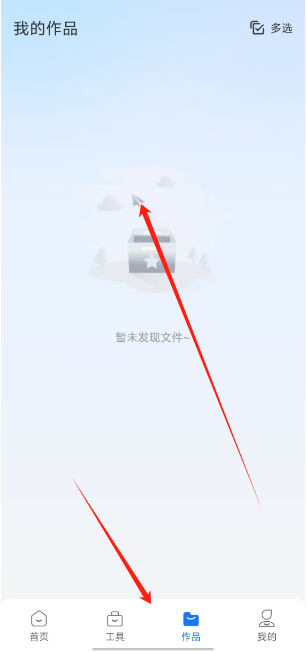 1726634060480900.png 1726634056902.png