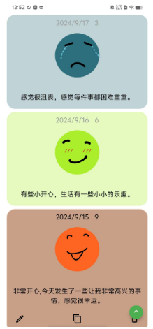 1726635285658663.png 7865f42ffca025baf3760e6307b8e8b.png