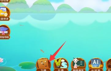 1726635922821103.png image.png