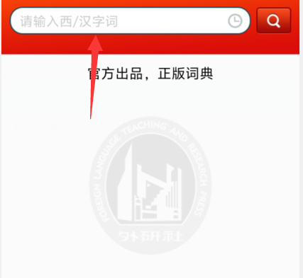 1726637511554719.png image.png