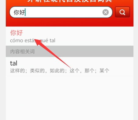 1726637524276552.png image.png