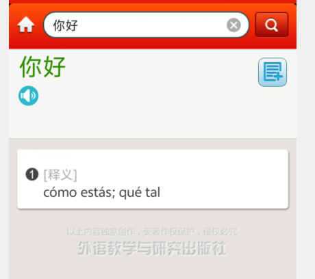 1726637532672204.png image.png